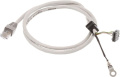 Cable-plugs-adapter - 00650334 Cable [Bosch Siemens]